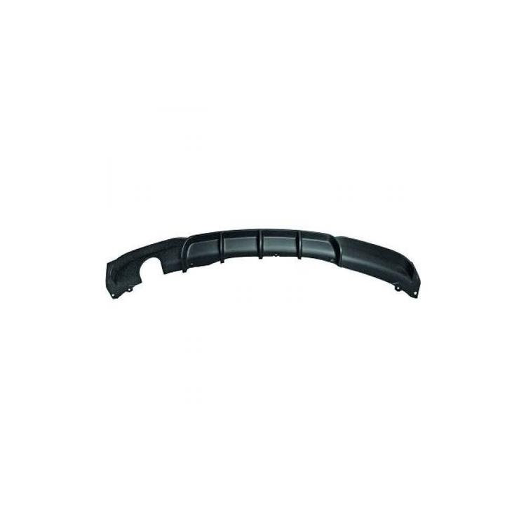 Bakre Diffusor BMW F30/F31