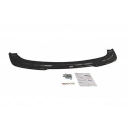 Frontsplitter til Audi S3 8L