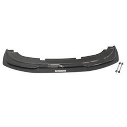 Frontsplitter til Audi S3 8L
