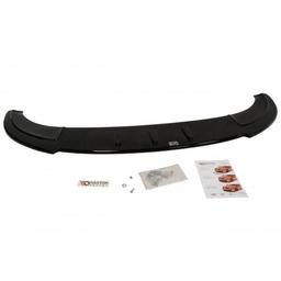 Frontsplitter til Audi S3 8P