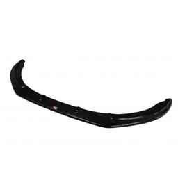 Frontsplitter til Audi S3 8P