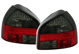 LED Baklampor Audi A3 8L
