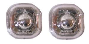 Screen blinker chrome version
