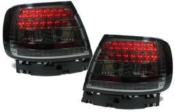 LED Baklampor till Audi A4 95-01 B5