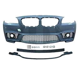 Stötfångare Fram BMW F10 / F11 LCI