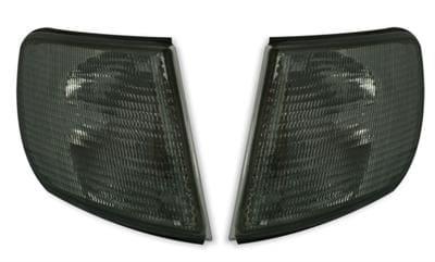 tonede Blinklys Audi 100 C5