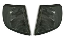 tonede Blinklys Audi 100 C5