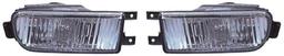 Fog lights OEM Audi 100 C4