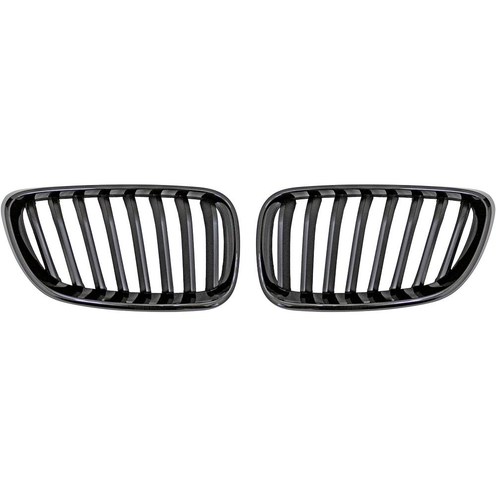 Njurar BMW F22/F23