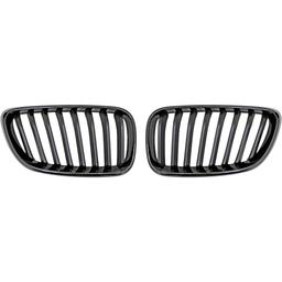Njurar BMW F22/F23