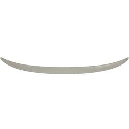 Bagspoiler BMW F22