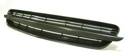 Styling Grill Opel Vectra C