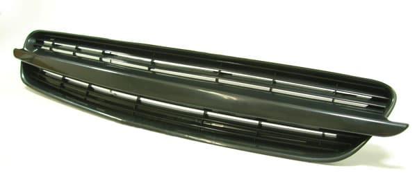 Styling Grill Opel Vectra C