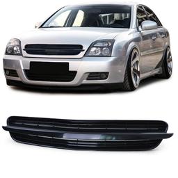 Styling Grill Opel Vectra C