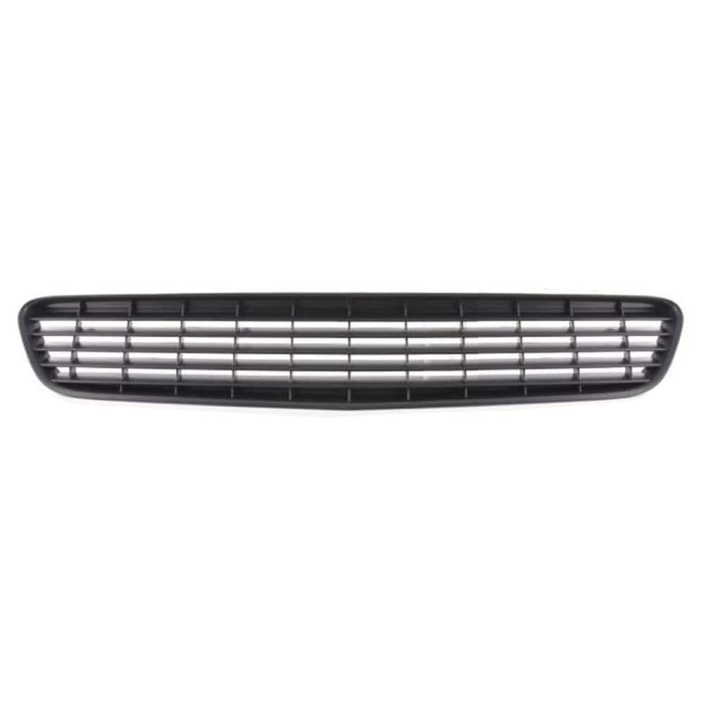 Styling Grill Opel Vectra C & Signum