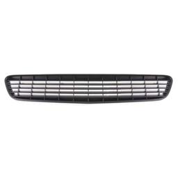 Styling Grill Opel Vectra C & Signum