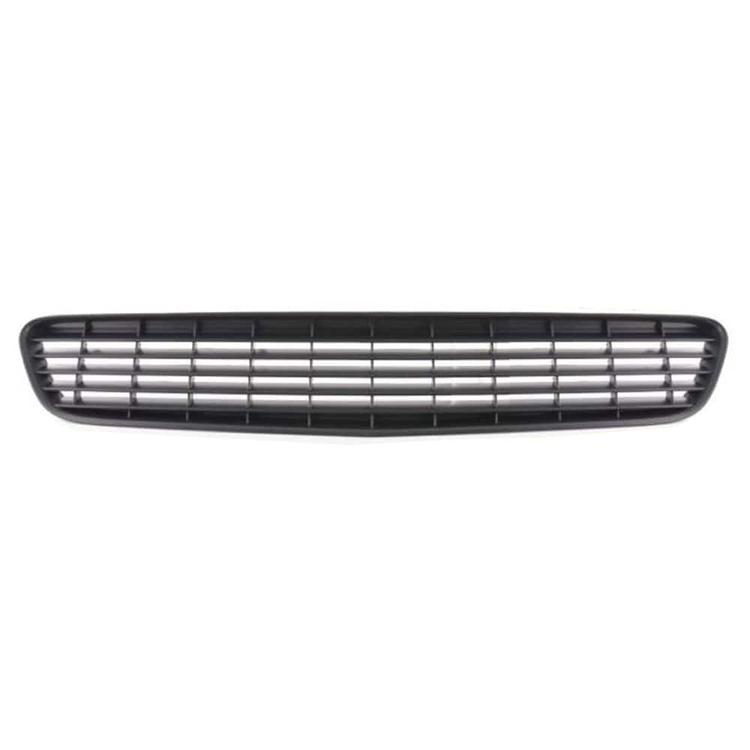 Styling Grill Opel Vectra C & Signum