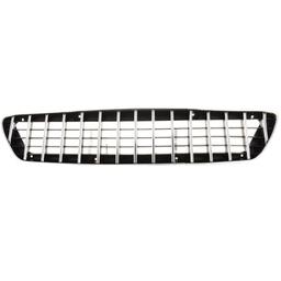 Styling Grill Opel Meriva X01