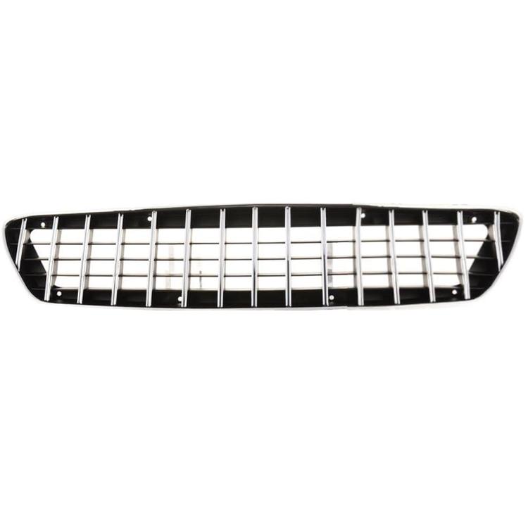 Styling Grill Opel Meriva X01