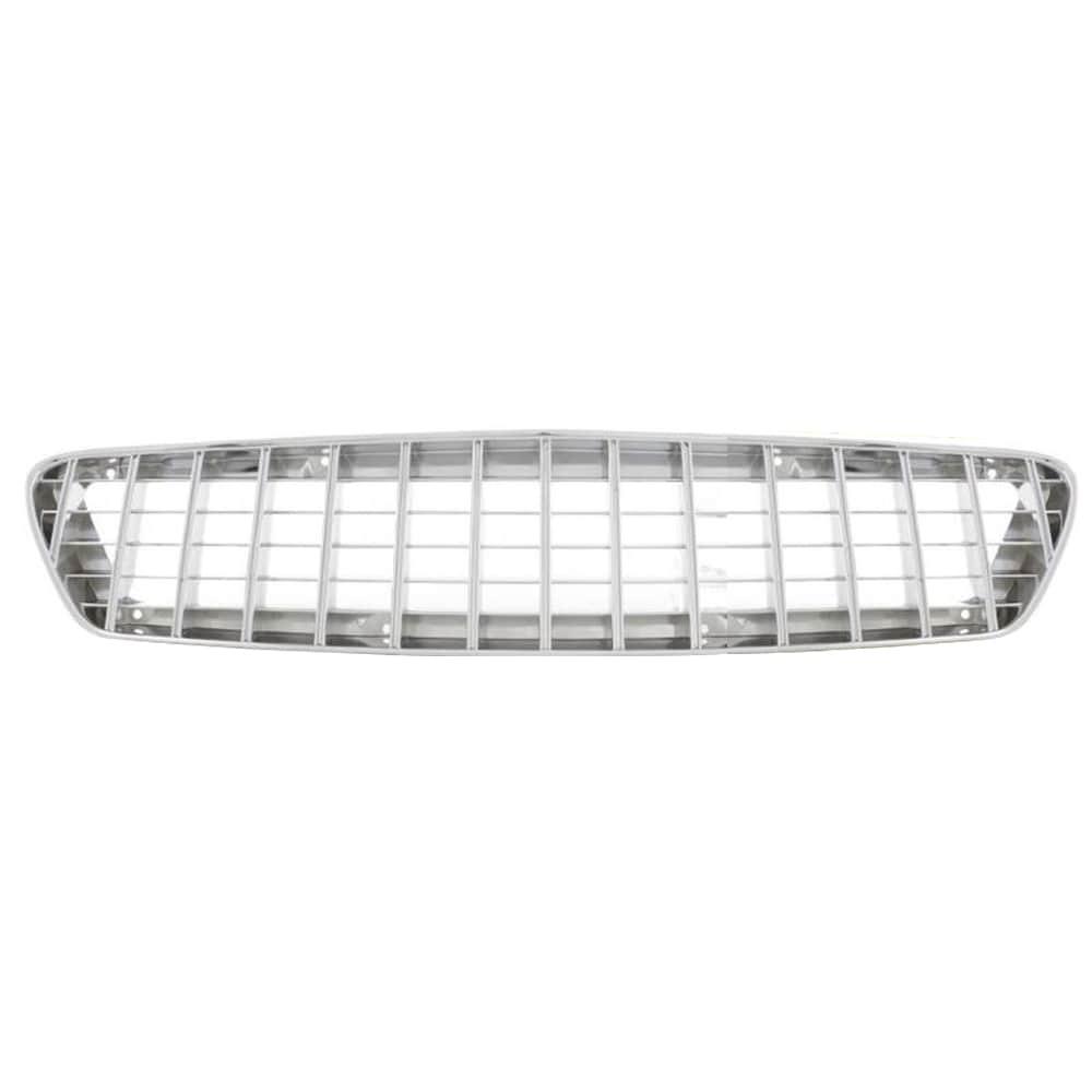 Styling grille Opel Meriva X01