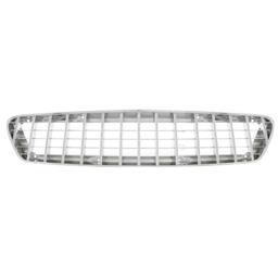 Styling grille Opel Meriva X01
