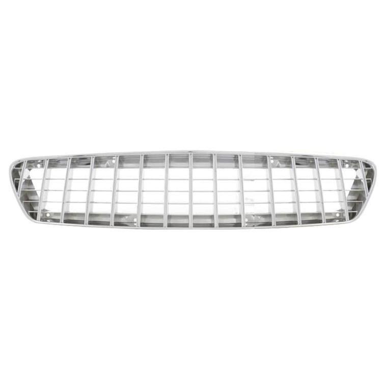 Styling Grill Opel Meriva X01