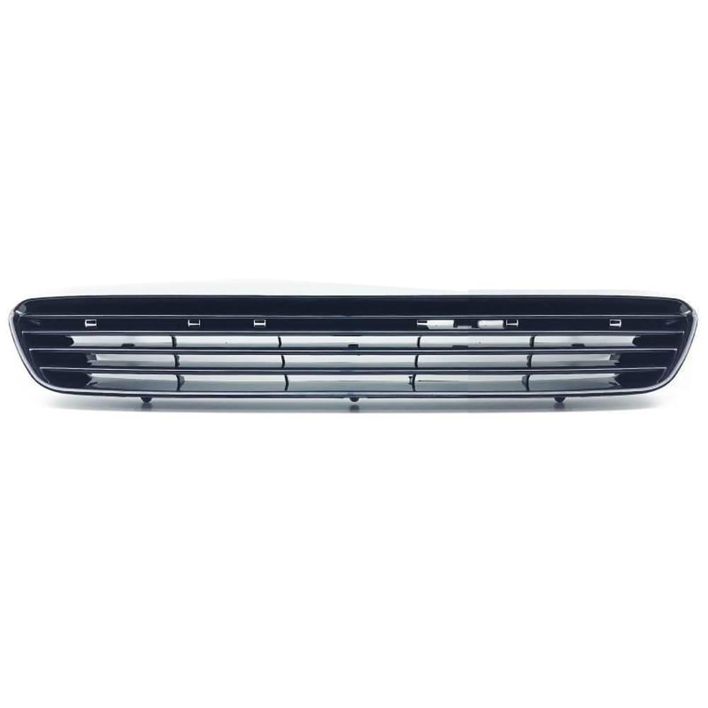 Styling Grill Opel Astra G