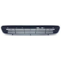 Styling Grill Opel Astra G