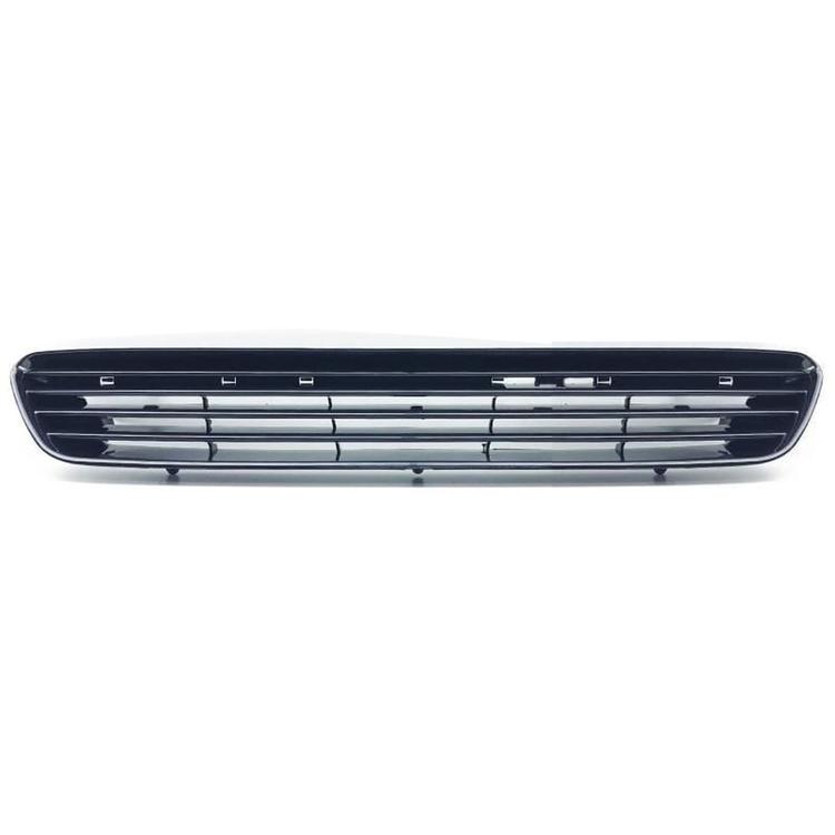 Styling Grill Opel Astra G