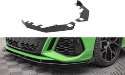 Side frontsplitter Audi RS3 8Y