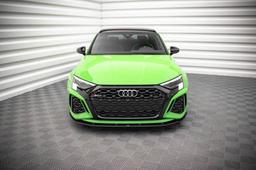 Frontsplitter Audi RS3 8Y