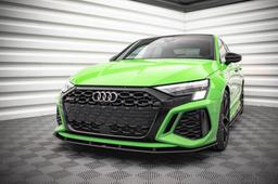 Frontsplitter Audi RS3 8Y