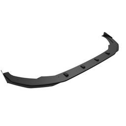 Street Cup spoiler Audi A3 S-Line / S3 8Y