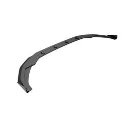 Street Cup spoiler Audi A3 S-Line / S3 8Y