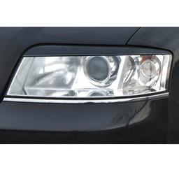 Øjenlåg Audi A6