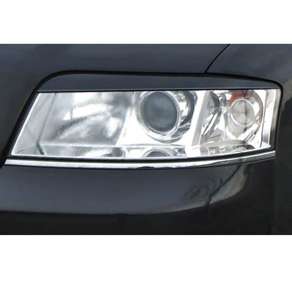 Ögonlock Audi A6