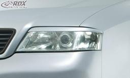 Øjenlåg Audi A6