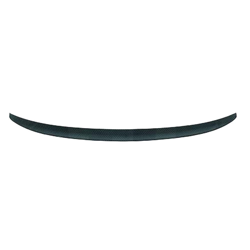Vinge kolfiberlook BMW 4-Serie