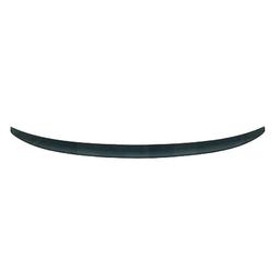 Vinge kolfiberlook BMW 4-Serie
