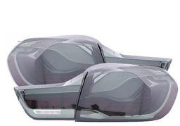 LED-Takavalot BMW F32/F33/F36 F82/F83