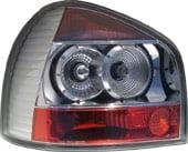 Lexus baklampor till Audi A3