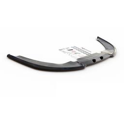 Frontsplitter til Audi RS4