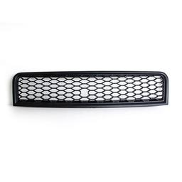 Audi A4 8E - Honeycomb grill