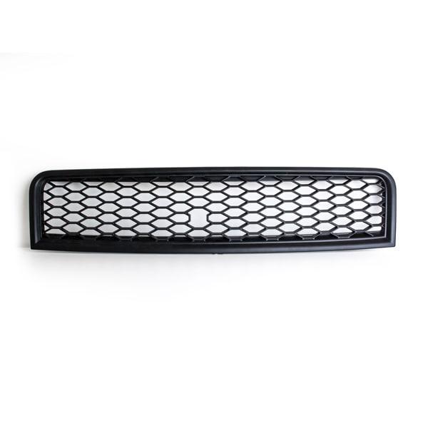 Audi A4 8E - Honeycomb grill