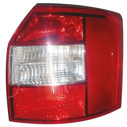 Baklampor OEM Audi A4 Höger
