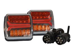 Onyx trådlöst trailerkit
