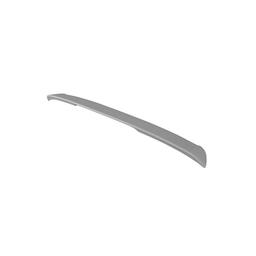 Roof wing Audi A4 B8 Avant