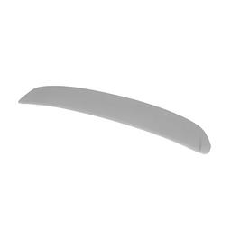 Roof wing Audi A4 B8 Avant