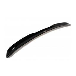 Roof wing Audi A4 B8 Avant