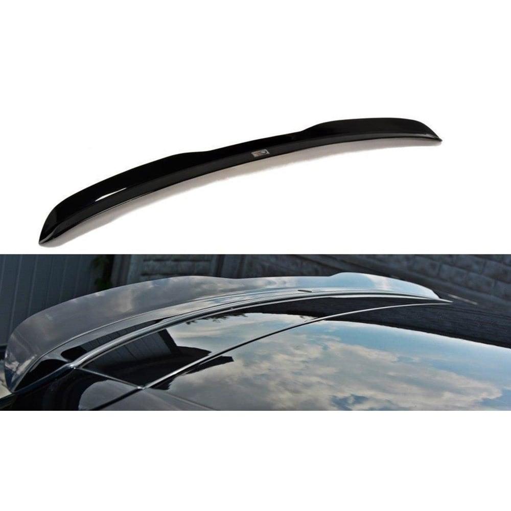 Roof wing Audi A4 B8 Avant